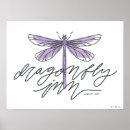 Search for inn posters Stars hollow