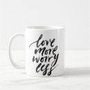 Search for less mugs Modern
