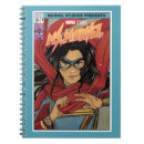 Search for marvel notebooks comic