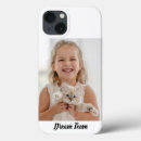 Search for kids animal iphone cases Modern