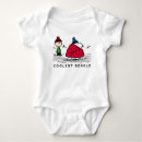Search for linus baby clothes Woodstock