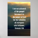 Search for gospel posters Bible verse