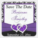 Search for black white damask stickers Modern