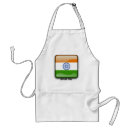 Search for indian aprons Pattern