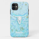 Search for cow skull iphone cases Cowgirl