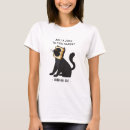Search for funny karen clothing Cute
