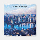 Search for vancouver magnets British columbia