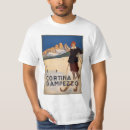 Search for cortina clothing Vintage