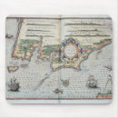 Search for brittany mousepads French