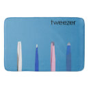 Search for music bathroom accessories Fun