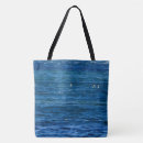 Search for gulls bags Beach