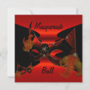 Search for 40th halloween invitations Masks