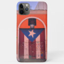 Search for puerto rican flag cases San juan