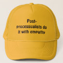 Search for posts hats Humour