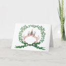 Search for best chef christmas cards Gourmet