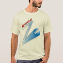 Search for racquetball tshirts Racketball