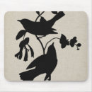 Search for bird silhouette electronics Silhouettes