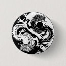 Search for eastern badges Yin yang