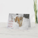 Search for cat hanukkah cards Cute