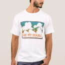 Search for save mens tshirts Vintage