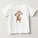 Search for weights baby shirts Exercise