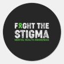 Search for ocd stickers End the stigma