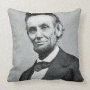 Search for abe cushions Lincoln
