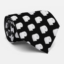Search for toilet ties Funny