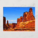 Search for colorado river postcards Desert