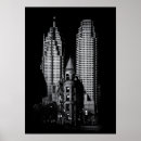 Search for flatiron building posters City