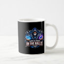 Search for sorcerer mugs Mana is