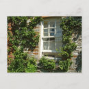 Search for charm postcards Europe