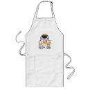 Search for funny beer aprons Bbq