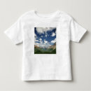 Search for canadian rockies tshirts North america
