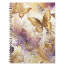 Search for girl notebooks Pastel