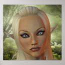 Search for elf fantasy art Fae