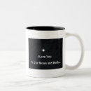 Search for somebody loves mugs Someone
