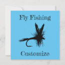Search for catch a fish invitations Angling