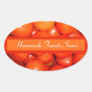 Search for tomato sauce labels Fruit