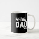 Search for craft projects mugs Red