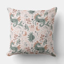 Search for sage green nursery cushions Pretty