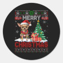 Search for xms stickers Merry xmas