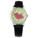 Search for lips watches Red