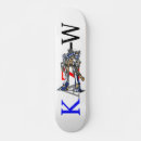 Search for robots skateboards Machine