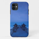 Search for east coast iphone cases America
