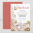 Search for bumblebee baby shower invitations Gender neutral