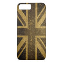 Search for kingdom iphone cases London