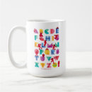 Search for elmo sesame street mugs Character