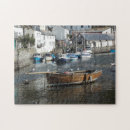 Search for fish fishing fisherman puzzles Boats