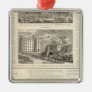 Search for waterbury christmas tree decorations Hartford